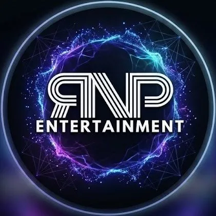RNP Entertainment